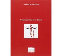 Troppe donne per un delitto