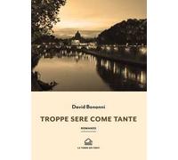 Troppe sere come tante
