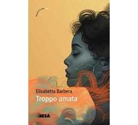Troppo amata