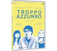 Troppo Azzurro