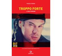 «Troppo forte» di Carlo Verdone - Ferrini Franco