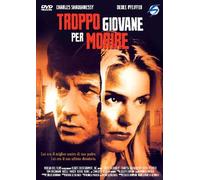 Troppo Giovane Per Morire
