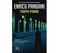 Troppo piombo