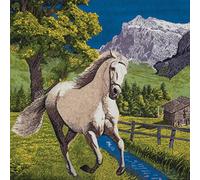 Trost Heather - Petrichor