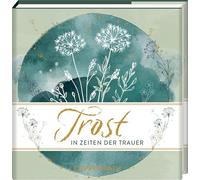 Trost: In Zeiten der Trauer