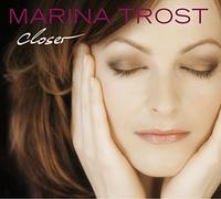 Trost Marina - Closer