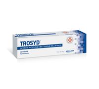 TROSYD crema 1% 30 gr