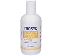 Lanova Farmaceutici Shampoo al Ketoconazolo 2% – 120 ml