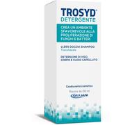 trosyd Detergente 150 ml
