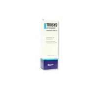 Trosyd Detergente Antimicotico Viso Corpo Cuoio Capelluto 150 ml