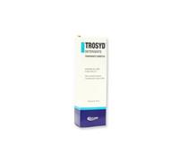 TROSYD SHAMPOO-DETERGENTE 150ML