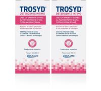 Trosyd Detergente Intimo 2x150 ml