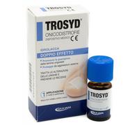 Trosyd Onicodistrofie 7ml