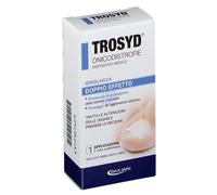 Trosyd Onicodistrofie Idrolacca Per Alterazioni delle Unghie 7 ml