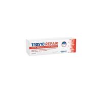 Trosyd Repair Crema Rigenerante Cute Lesa 25 ml