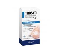 Trosyd Onicodistrofie 7ml