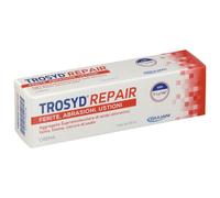 Trosyd TROSYD REPAIR 25 ML