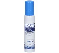 Trosyd - Spray Cutaneo 1% Confezione 30 Gr
