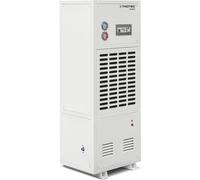 Trotec Asciugatrice a condensazione industriale DH 105 S