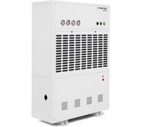 Trotec Asciugatrice a condensazione industriale DH 145 SH