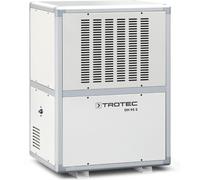 Trotec Asciugatrice a condensazione industriale DH 95 S