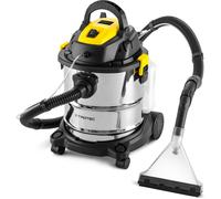 Trotec Aspirapolvere a umido e a secco VC 1200W