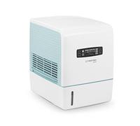 TROTEC AW 20 S Airwasher purificatore e umidificatore d'aria 3 in 1