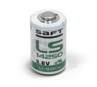 Trotec Batteria BL30 3,6 V