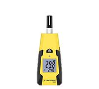 TROTEC BC06 Termoigrometro