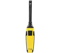 Trotec BC21WP - Sensori app - Termoigrometro con controllo tramite smartphone