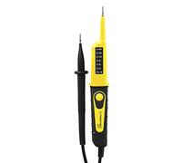 Trotec Tester di tensione BE17
