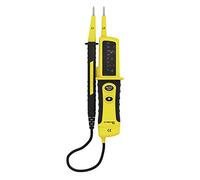 Trotec Tester di tensione BE20
