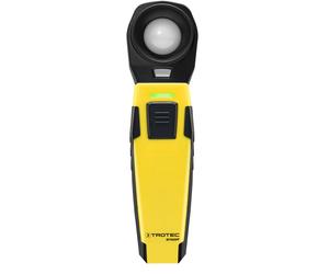 Trotec BF06WP - appSensori - Luxmetro con controllo tramite smartphone