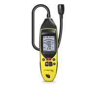 Trotec BG40 Rilevatore di gas