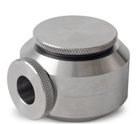 Trotec Blocco di calibrazione per T210/260/TS210/230