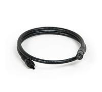 Trotec BO21 P 17,0-1000 Sonda