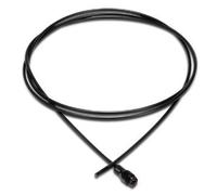 Trotec BO21 P 6,0-3000 Sonda