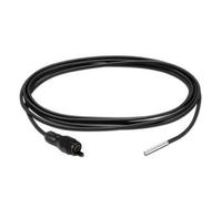 Trotec BO21 P 9,0-3000 Sonda