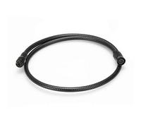 Trotec BO26 E 17,0-1000 Prolunga