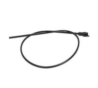 Trotec BO26 P 6,0-1000 Sonda