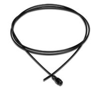 Trotec BO26 P 6,0-3000 Sonda