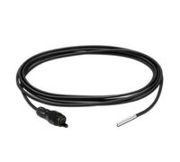 Trotec BO26 P 9,0-4000 Sonda