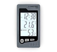 Trotec Termoigrometro per interni BZ05