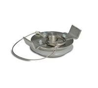 Trotec CM-Hygro Combi Coperchio