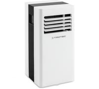 Trotec Condizionatore portatile 7000 BTU per 26 m² - PAC 2100 X