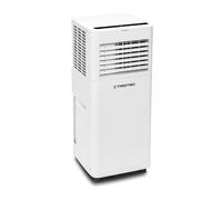 Trotec Condizionatore portatile per la casa, 7 000 BTU, fino a 26 m² - PAC 2015 E