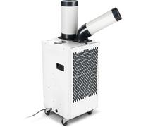 Trotec Condizionatore Spotcool PT 2700 SP