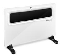 Trotec Termoconvettore di design TCH 1510 E