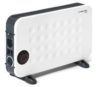 Trotec Termoconvettore di design TCH 26 E
