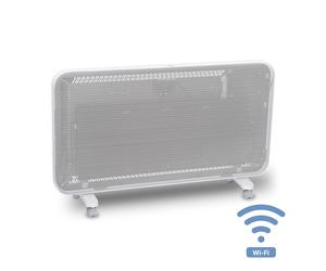 Trotec Convettore elettrico, 2 kW, fino a 24 m² - TCH 2030 E